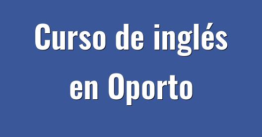 Imagen de ciudad para compartir en Facebook
