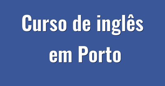 Caixa do Facebook para compartilhar imagem da cidade 