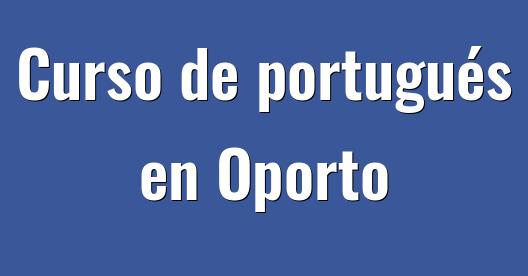 Imagen de ciudad para compartir en Facebook

