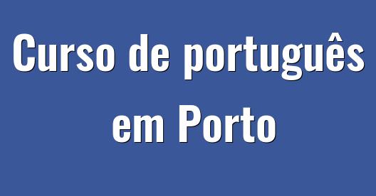 Caixa do Facebook para compartilhar imagem da cidade 