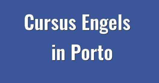 Facebook Share Box stadsbeeld