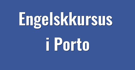 Facebook Share Box bybillede