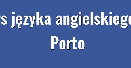 Facebook dzielenie obrazu miasta miasta
