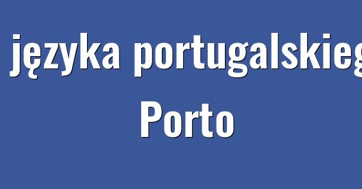Facebook dzielenie obrazu miasta miasta