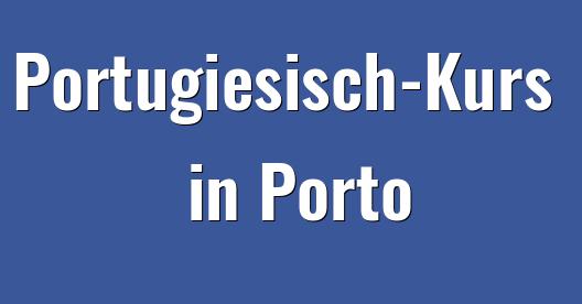 Facebook-Sharing-Box-Stadtbild