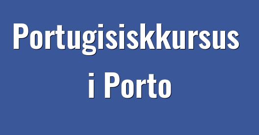Facebook Share Box bybillede