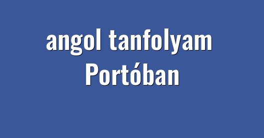 Facebook megosztási ablak városkép