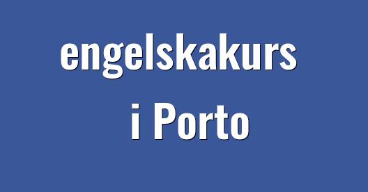 Facebook delningsbox stadssida