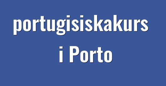 Facebook delningsbox stadssida