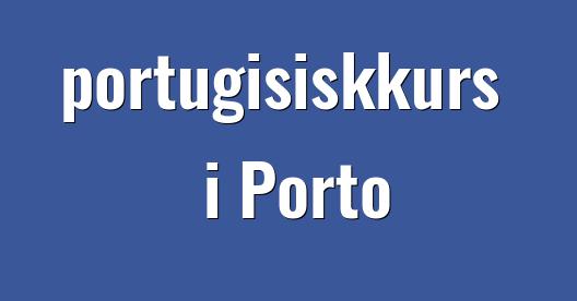 Facebook delingsboks bybilde