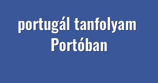 Facebook megosztási ablak városkép