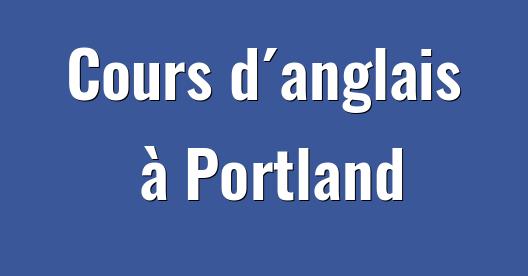 Boîte de partage Facebook d'images de la ville