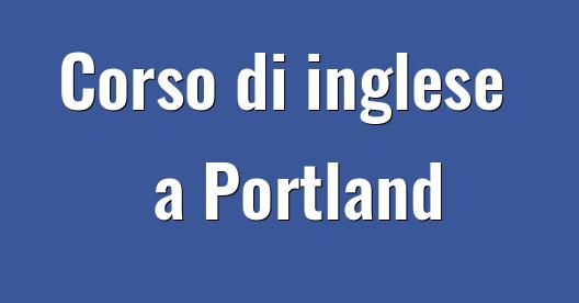 Immagine della città da condividere su Facebook