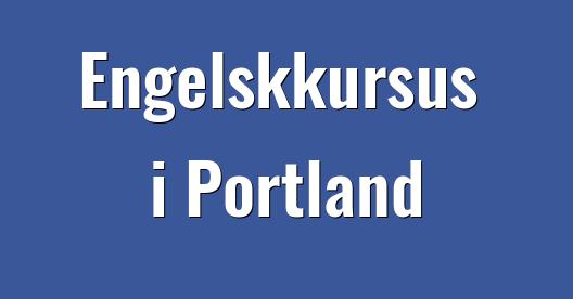 Facebook Share Box bybillede
