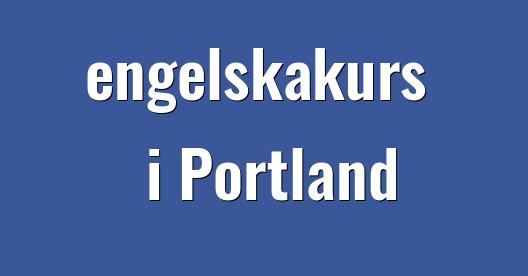Facebook delningsbox stadssida