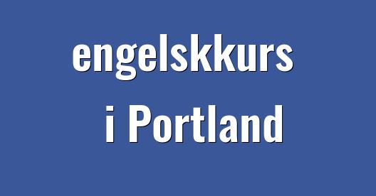 Facebook delingsboks bybilde