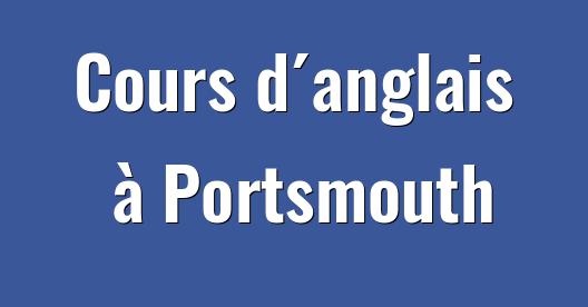Boîte de partage Facebook d'images de la ville
