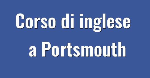 Immagine della città da condividere su Facebook 
