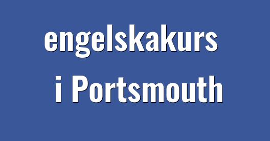 Facebook delningsbox stadssida