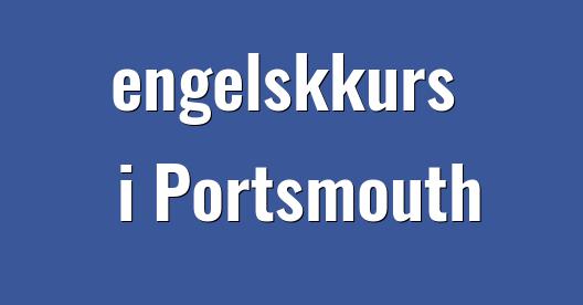 Facebook delingsboks bybilde
