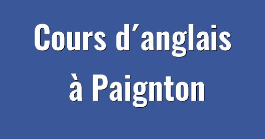 Boîte de partage Facebook d'images de la ville