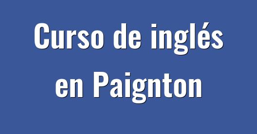 Imagen de ciudad para compartir en Facebook
