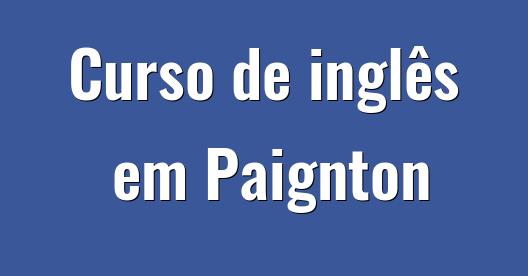 Caixa do Facebook para compartilhar imagem da cidade 