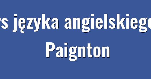 Facebook dzielenie obrazu miasta miasta