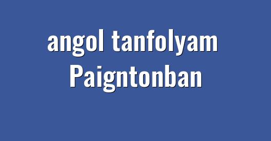 Facebook megosztási ablak városkép