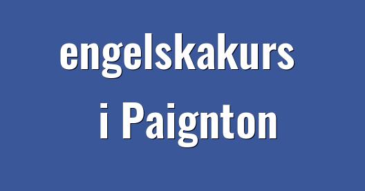 Facebook delningsbox stadssida