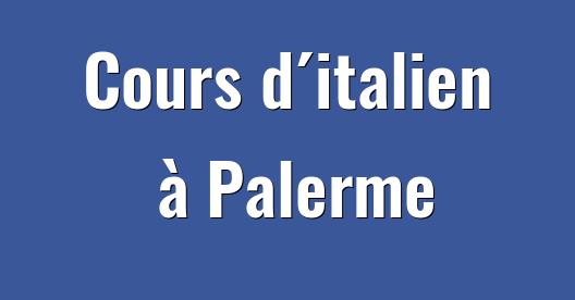 Boîte de partage Facebook d'images de la ville