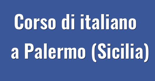 Immagine della città da condividere su Facebook 
