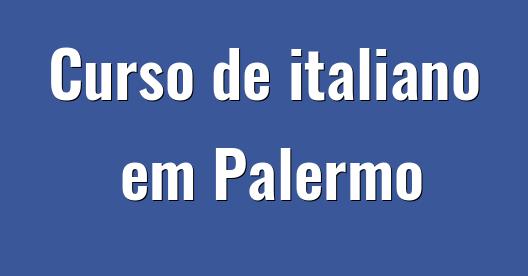 Caixa do Facebook para compartilhar imagem da cidade