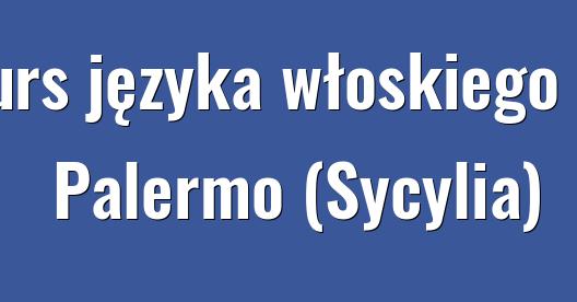 Facebook dzielenie obrazu miasta miasta