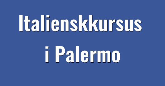 Facebook Share Box bybillede