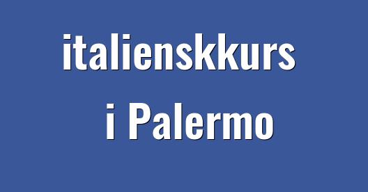 Facebook delingsboks bybilde