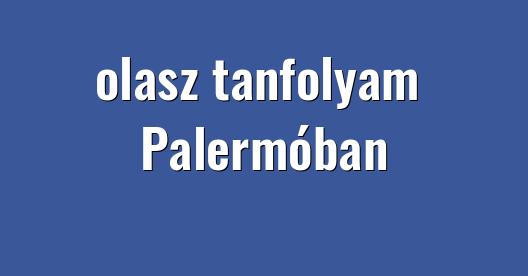 Facebook megosztási ablak városkép