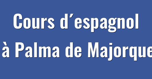 Boîte de partage Facebook d'images de la ville