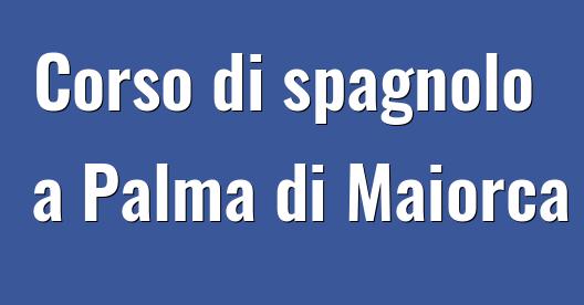 Immagine della città da condividere su Facebook 