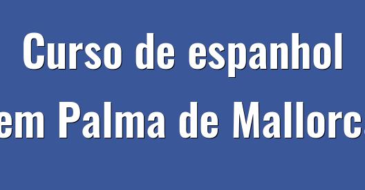 Caixa do Facebook para compartilhar imagem da cidade 