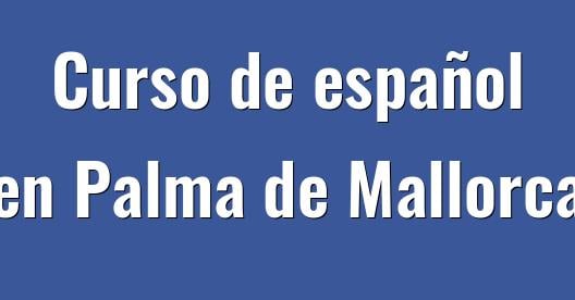 Imagen de ciudad para compartir en Facebook
