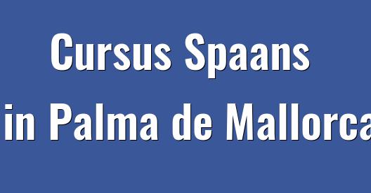 Facebook Share Box stadsbeeld