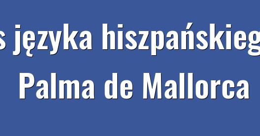 Facebook dzielenie obrazu miasta miasta