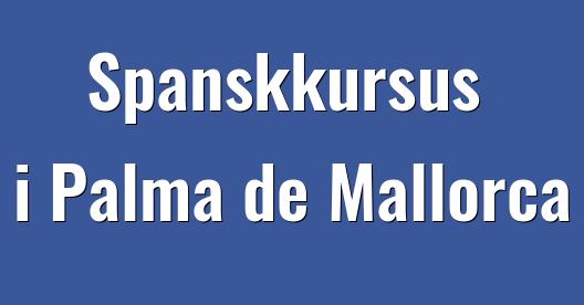 Facebook Share Box bybillede