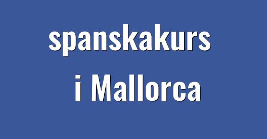 Facebook delningsbox stadssida