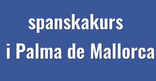 Facebook delningsbox stadssida
