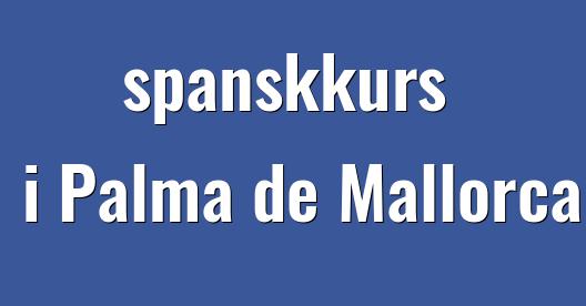 Facebook delingsboks bybilde