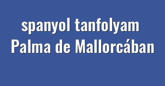 Facebook megosztási ablak városkép