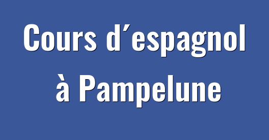 Boîte de partage Facebook d'images de la ville