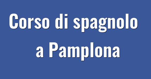 Immagine della città da condividere su Facebook 